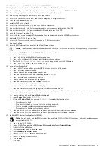 Preview for 62 page of National Instruments ECUTS-16000 User Manual