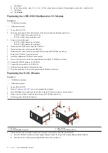 Preview for 63 page of National Instruments ECUTS-16000 User Manual