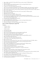 Preview for 72 page of National Instruments ECUTS-16000 User Manual