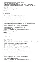 Preview for 73 page of National Instruments ECUTS-16000 User Manual