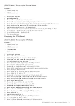 Preview for 76 page of National Instruments ECUTS-16000 User Manual