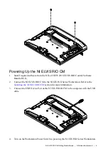 Preview for 5 page of National Instruments ELVIS RIO CM Getting Started Manual