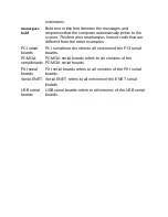 Preview for 7 page of National Instruments ENET-232 Series Manual