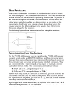 Preview for 111 page of National Instruments ENET-232 Series Manual