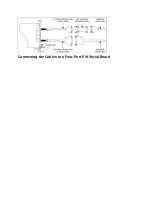 Preview for 139 page of National Instruments ENET-232 Series Manual