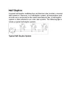 Preview for 151 page of National Instruments ENET-232 Series Manual