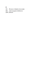 Preview for 208 page of National Instruments ENET-232 Series Manual