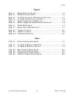 Предварительный просмотр 8 страницы National Instruments ER-16 User Manual