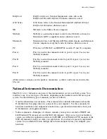 Preview for 11 page of National Instruments ER-16 User Manual