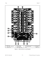 Preview for 16 page of National Instruments ER-16 User Manual