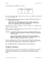 Preview for 24 page of National Instruments ER-16 User Manual