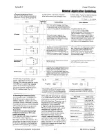 Предварительный просмотр 45 страницы National Instruments ER-16 User Manual