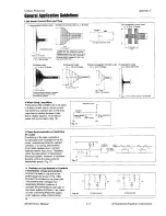 Предварительный просмотр 46 страницы National Instruments ER-16 User Manual