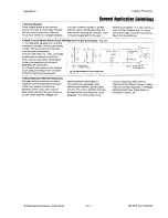 Предварительный просмотр 47 страницы National Instruments ER-16 User Manual