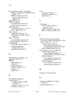 Preview for 62 page of National Instruments ER-16 User Manual