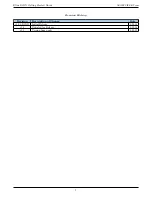 Preview for 2 page of National Instruments Ettus E3 Series Getting Started Manual