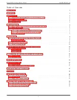 Preview for 3 page of National Instruments Ettus E3 Series Getting Started Manual