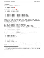 Preview for 11 page of National Instruments Ettus E3 Series Getting Started Manual