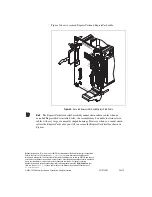 Preview for 4 page of National Instruments ExpressCard Strain-Relief Installation Manual