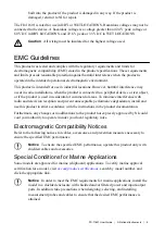 Preview for 5 page of National Instruments FD-11601 User Manual