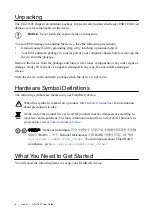 Preview for 6 page of National Instruments FD-11601 User Manual