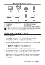 Preview for 7 page of National Instruments FD-11601 User Manual