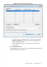 Preview for 9 page of National Instruments FD-11601 User Manual