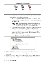 Preview for 10 page of National Instruments FD-11601 User Manual