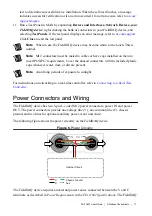 Preview for 11 page of National Instruments FD-11601 User Manual