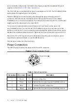 Preview for 12 page of National Instruments FD-11601 User Manual