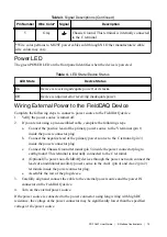 Preview for 13 page of National Instruments FD-11601 User Manual