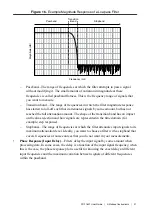 Preview for 21 page of National Instruments FD-11601 User Manual