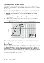 Preview for 24 page of National Instruments FD-11601 User Manual