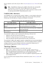 Preview for 31 page of National Instruments FD-11601 User Manual