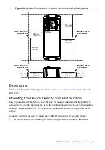 Preview for 45 page of National Instruments FD-11601 User Manual