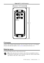 Preview for 49 page of National Instruments FD-11601 User Manual