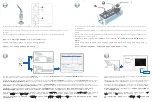 Preview for 7 page of National Instruments FD-11605 Quick Start Manual