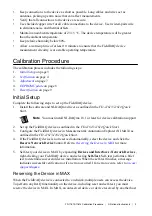 Preview for 3 page of National Instruments FD-11613 Manual