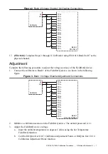 Preview for 7 page of National Instruments FD-11613 Manual