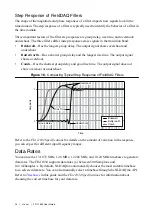 Preview for 25 page of National Instruments FD-11634 User Manual