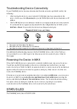 Preview for 40 page of National Instruments FD-11634 User Manual