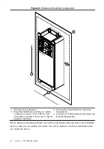 Preview for 43 page of National Instruments FD-11634 User Manual