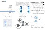 Preview for 3 page of National Instruments FD-11637 Quick Start Manual