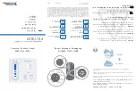 Preview for 4 page of National Instruments FD-11637 Quick Start Manual