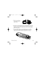 Preview for 4 page of National Instruments FELDPoint FP-2000 Quick Start Manual