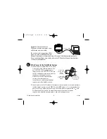 Preview for 6 page of National Instruments FELDPoint FP-2000 Quick Start Manual