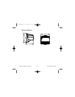 Preview for 13 page of National Instruments FELDPoint FP-2000 Quick Start Manual