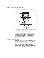 Preview for 10 page of National Instruments Fieldbus User Manual