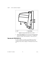 Preview for 13 page of National Instruments Fieldbus User Manual