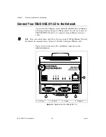 Preview for 15 page of National Instruments Fieldbus User Manual